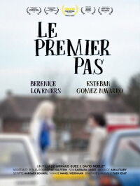 Le premier pas (2016)