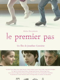 Le premier pas (2012)