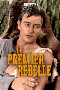 Le premier rebelle (1939)
