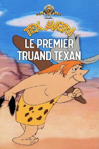 Le premier truand texan (1955)