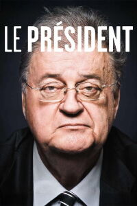 Le Président (2010)