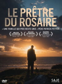 Le Prêtre du Rosaire (2020)
