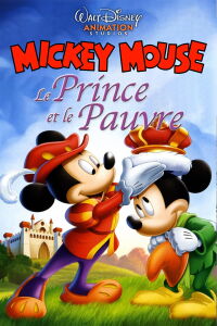 Le Prince et le Pauvre (1990)