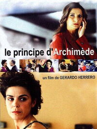Le Principe d'Archimède (2004)