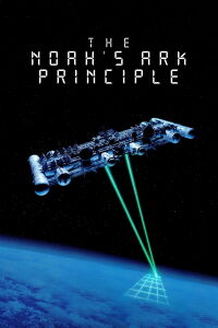 Le Principe de l'Arche de Noé (1984)
