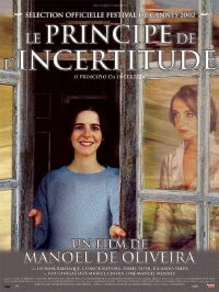 Le principe de l'incertitude (2002)