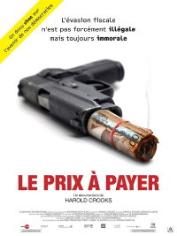 Le prix à payer (2014)