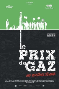 Le Prix Du Gaz (2019)