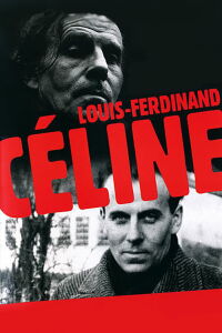 Le procès Céline (2011)