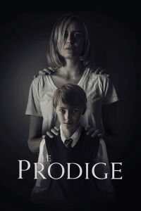 Le prodige (2019)