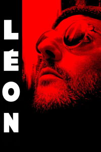 Le professionnel (1994)