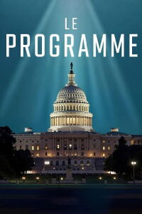 Le Programme (2024)