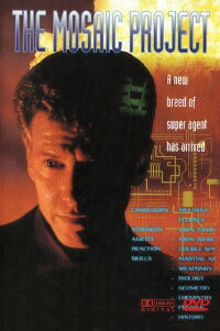 Le Project Mosaic (1994)