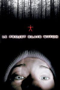 Le Projet Blair (1999)