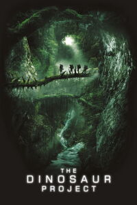 Le projet Dinosaure (2012)