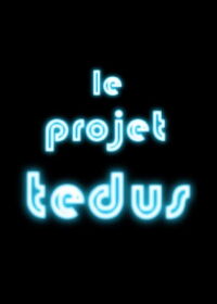 Le Projet Tedus (2023)