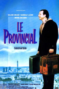 Le Provincial (1990)