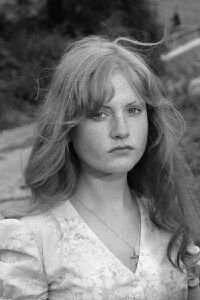 Le Prussien (1971)