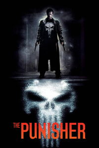 Le Punisher : Les liens du sang (2004)
