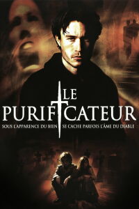 Le Purificateur (2003)