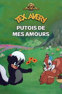 Le putois amoureux (1948)
