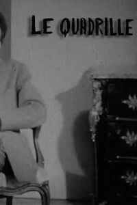 Le quadrille (1950)