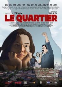 Le Quartier (2022)