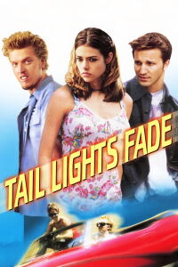 Le rallye (1999)