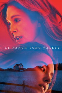 Le ranch Echo Valley (2025)