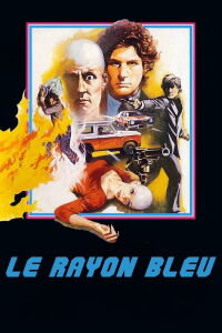 Le Rayon Bleu (1977)