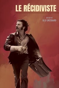 Le Récidiviste (1978)