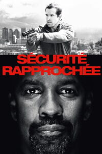 Le Refuge (2012)