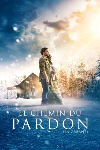 Le refuge (2017)