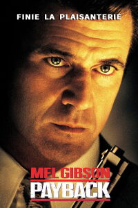 Le Règlement (1999)