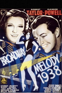Le Règne de la Joie (1937)