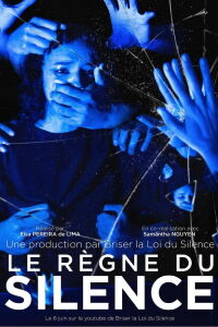 Le règne du silence (2024)