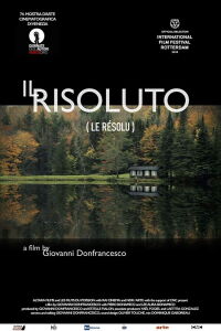 Le Résolu (2017)