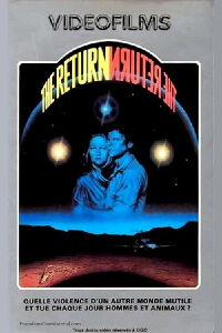 Le retour (1980)