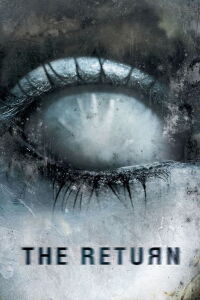 Le retour (2006)
