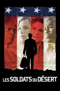 Le Retour des braves (2006)