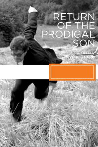 Le Retour du fils prodigue (1967)