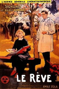 Le rêve (1921)