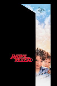 Le Rêve de Bobby (1992)