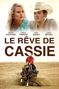 Le Rêve de Cassie (2016)