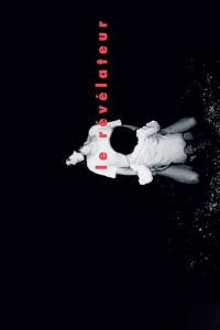 Le Révélateur (1968)