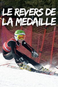 Le revers de la médaille (2014)