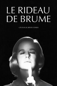 Le rideau de brume (1964)