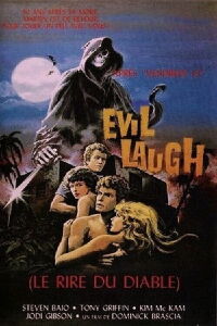 Le rire du diable (1986)