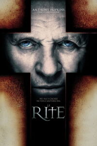 Le rite (2011)