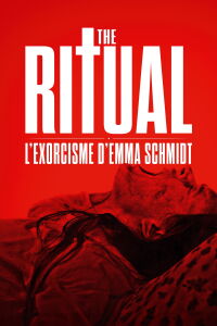 Le rituel (2025)